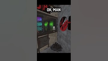 TRAP GAME SHOW / TRAP BASE / RUST GAME / PART 2