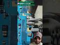 Charging Connector Change How to Remove any Samsung Mobile Charging Base #mobilerepair #soldering