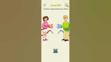 DOP 3 Gameplay Level 378 | Displace One Part Solution and Answer 🔥Subscribe #dop3game #game