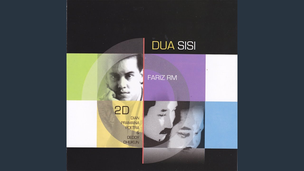 Watch Bohong on YouTube Watch Bohong on YouTube