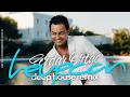 Serdar Ortaç Heyecan I Mertcan Ai Deep House Remix Serdarortac Deephouse 