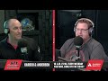 Trey Murphy III On The Move Tuesday Night? | Karsch and Anderson