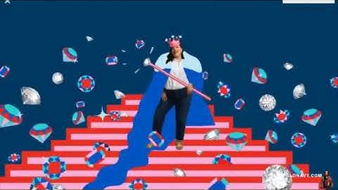 WWE smack down live 16th october 2020 highlight hd