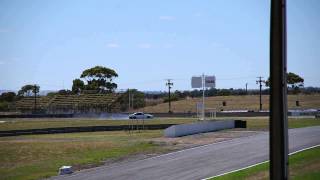 148 G1 R1 2014 Quals