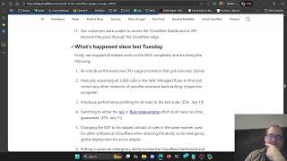 Celebrity CIS 298 - Python Programming - Winter 2026 - RegEx and Networked Programs Wealth