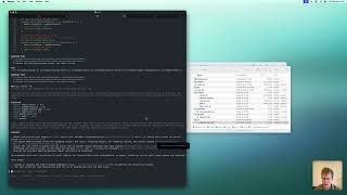 Building a Trello clone with Codex in 30m (as a senior engineer)
