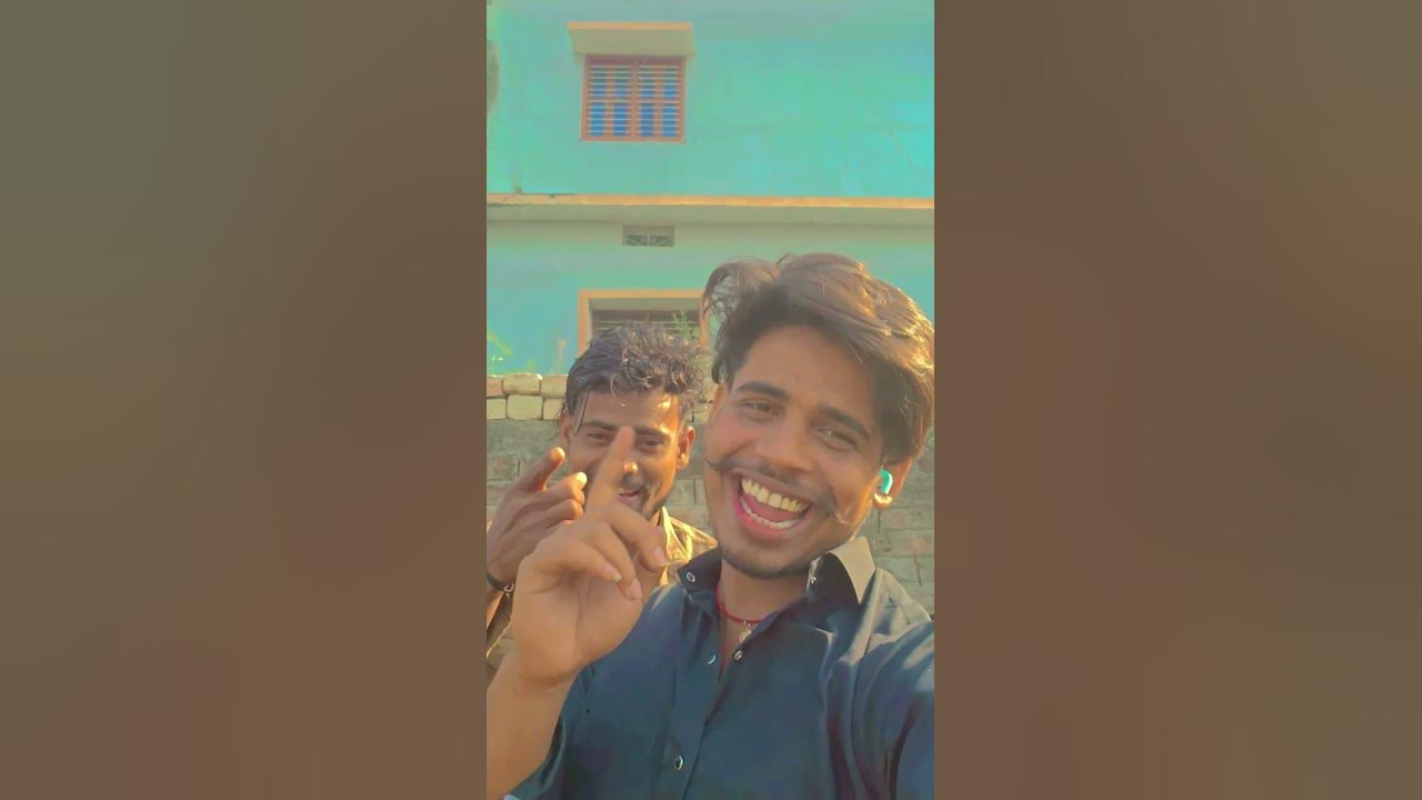 latest holi songs for dance
