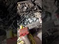 BMW X3 30i Surgery: Out With the Old Pump, In With the New 💪