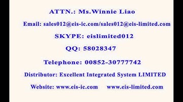 HT46F47 - HOLTEK - Cost-Effective A/D Flash Type 8-Bit MCU with EEPROM