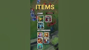 CRUSH YOUR ENEMIES WITH NAUTILUS | MIDLANE S13 QUICK GUIDE