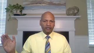 1045#  Can you SPARE 2 minutes with God?  Eph 4:32