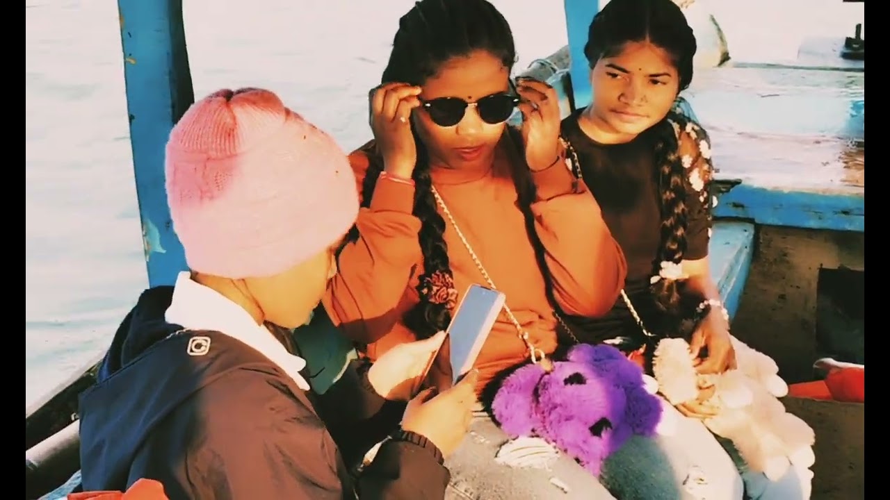 #Maa #kali jai #temple 