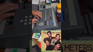 Lets Work A Story About Sampling P.2