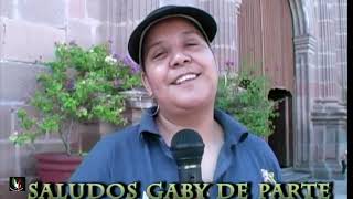 Ameca Jal. 2005 Videos de México