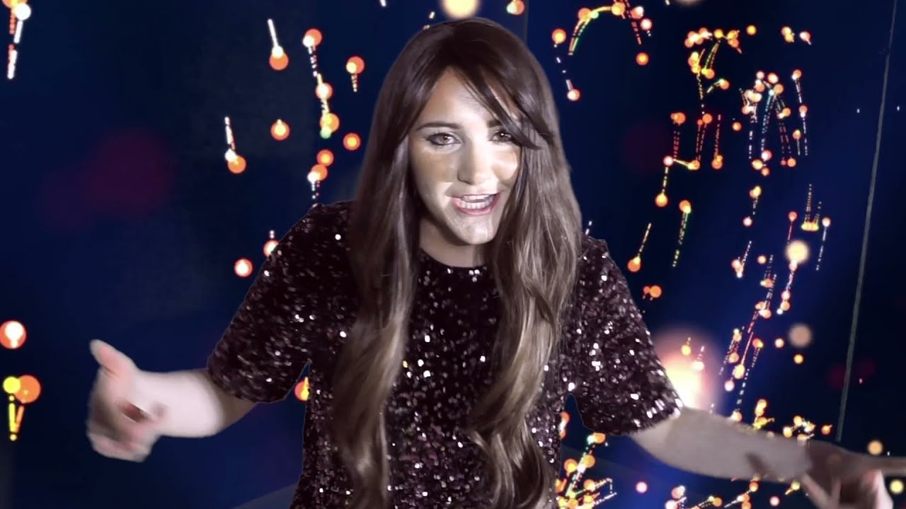 Vintage Young - We Made It (Music Video)