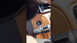 New Range Rover 2021