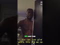 Police Confrontation: You're Going in Handcuffs! #shorts