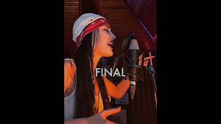 im board #unstableuniverse #minecraft #flamefrags #edit #nothingimposibleinthisworld