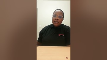 Sovtech Graduate interview