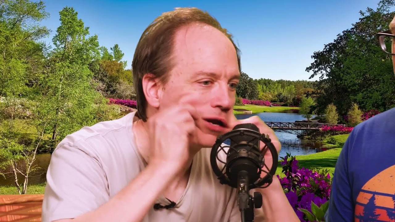 Elementary Lesson, Jan. WK3 - St. Pete First UMC