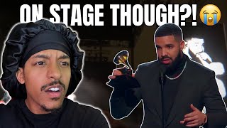 NOT ON STAGE!!!💀 | Hip Hop’s Most Embarrassing Performances
