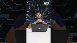 Web Firewall | NPAV