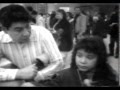 Unemployment Line, Logan Square, Chicago, 1975 Unemployment Line, Logan Square, Chicago, 1975