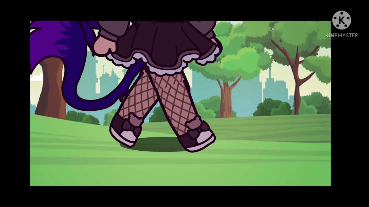 here have some noon! protective moon