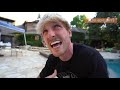 Logan Paul Vlogs Best Moments [Part 2]