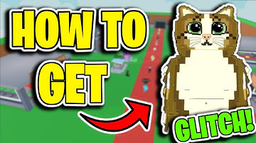 HOW TO GET OG MEOWL IN STEAL A BRAINROT FOR FREE! (ROBLOX STEAL A BRAINROT)