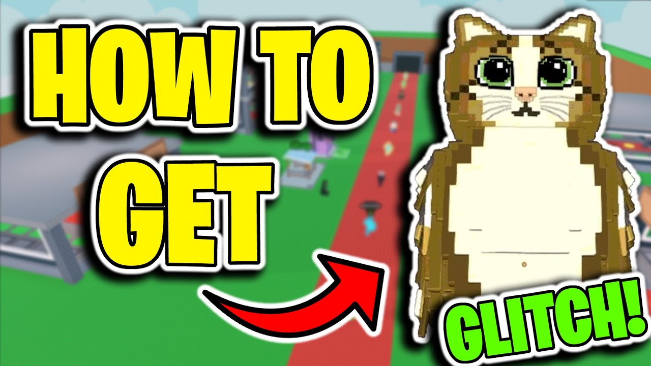 КАК ПОЛУЧИТЬ OG MEOWL В STEAL A BRAINROT БЕСПЛАТНО! (ROBLOX STEAL A BRAINROT)