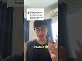 ถ้าไม่ทำด้านประกัน ทำอะไรดี