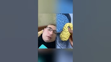 Part 89 Loved it?Like, comment,subscribe!Let