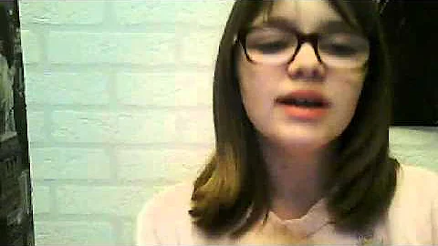 Let it Go- Demi Lovato / Covers by Laura Provost
