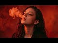 DEEP HOUSE MIX 2026 — SMOKESCAPE | CHILL, STRESS-FREE NIGHT VIBES #17