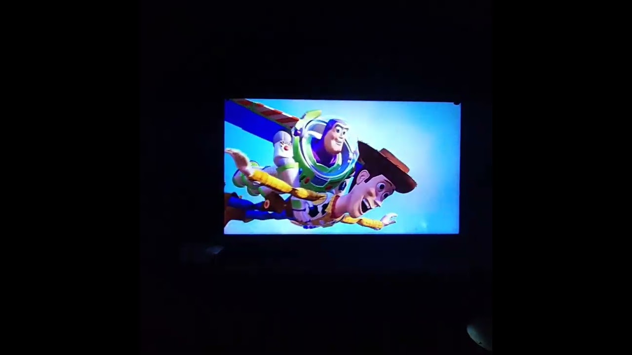 My KENZO Cinema XX1 Matahari MALL com Disney PIXAR INSIDE OUT 1