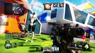 Clip Clear Out | @Sanqzc