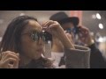 USU aka SQUEZ / ありがとな feat.shotel pro.by SKUNK【Music video】