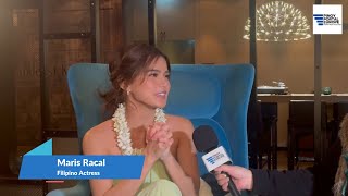 Pinoy Film, Sunshine, Wagi Ng Crystal Bear Award For Best Film Sa Berlinale