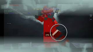 MCPE COMBO| #COMBO #zerix