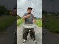 一定の世代の人にだけメロディーが聴こえる動画