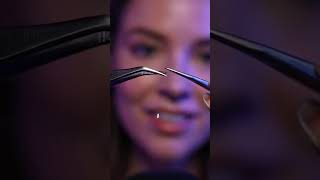 ASMR PLUCKING NEGATIVE ENERGY ASMR PLUCKING NEGATIVE ENERGY
