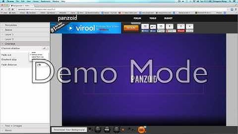 HOW TO MAKE A PROFESSIONAL THUMBNAIL - Thumbnails, Coverphotos and MORE! | Computer Tutorials