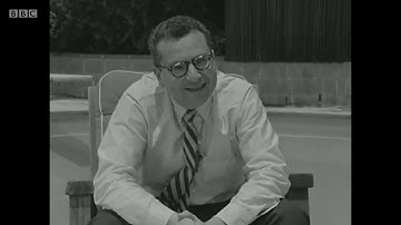 Murray Gell Mann Complexity Theory