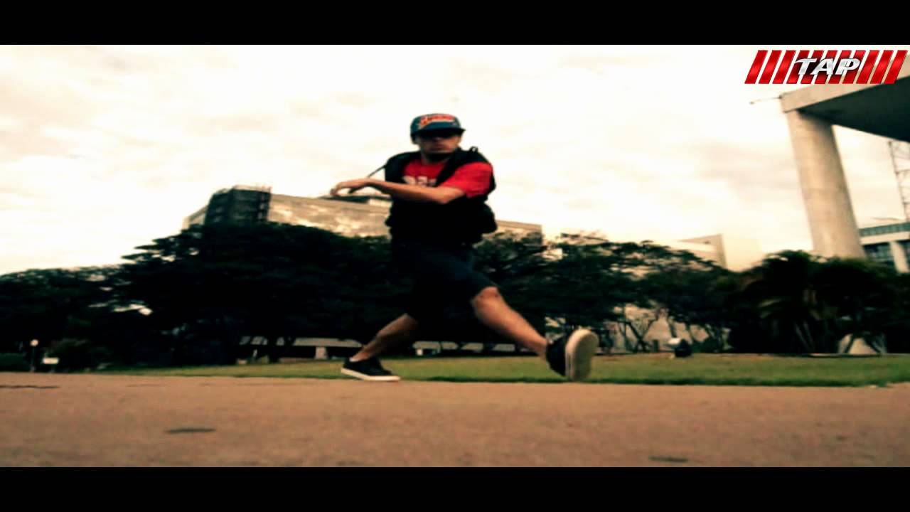 @TenoriioAST  • Leaf Clover • (HD)