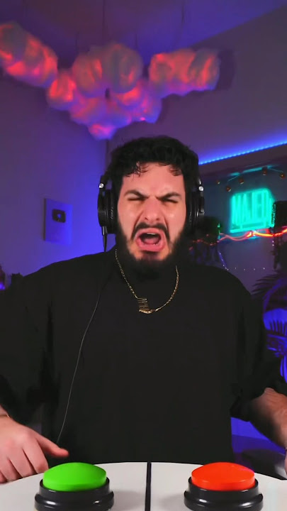 Majed reacts to Ray Volpe - SEE YOU DROP (DUBSTEP)