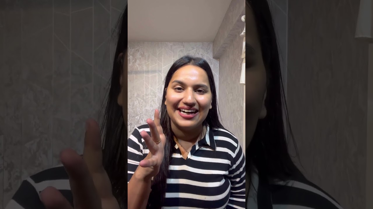 You forgot to wear a CONDOM🎈💦 