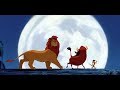 &quot;ANCHORMAN 2: The Legend Continues&quot;: (Original) Lion King Mash-Up Trailer (HD)