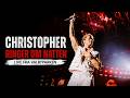 Ringer Om Natten (Live) by Christopher