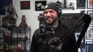 SLAUGHTER TO PREVAIL - BANDITOS ONE TAKE VOCAL